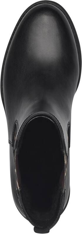 tamaris Chelsea boots