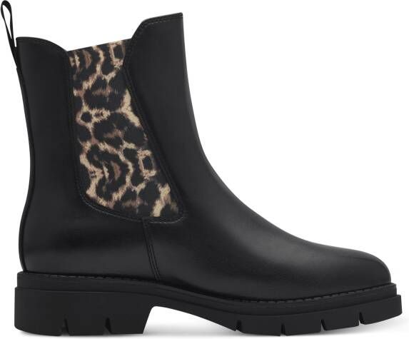 tamaris Chelsea boots