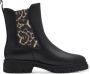 TAMARIS Chelseaboot zwart 36 - Thumbnail 6