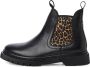 TAMARIS Chelseaboot zwart 36 - Thumbnail 4