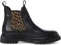 TAMARIS Chelseaboot zwart 36 - Thumbnail 7