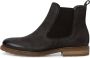 Tamaris Dames Chelseaboot 1-25056-41 021 normaal - Thumbnail 10