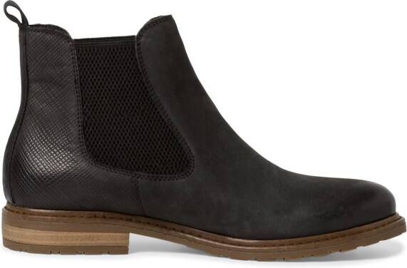 tamaris Chelsea boots