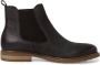 Tamaris Dames Chelseaboot 1-25056-41 021 normaal - Thumbnail 13