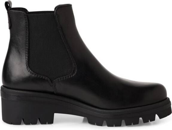 tamaris Chelsea boots
