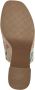 Tamaris Dames Slipper 1-27227-42 402 normaal - Thumbnail 9