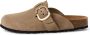 Tamaris Dames Slipper 1-27600-44 341 - Thumbnail 6