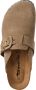 Tamaris Dames Slipper 1-27600-44 341 - Thumbnail 7
