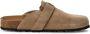 Tamaris Dames Slipper 1-27600-44 341 - Thumbnail 9
