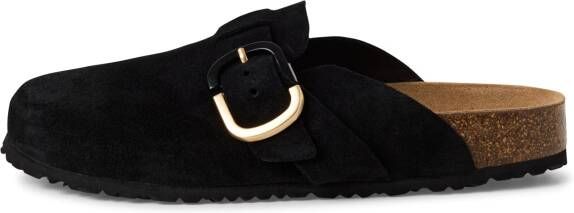 tamaris Clogs