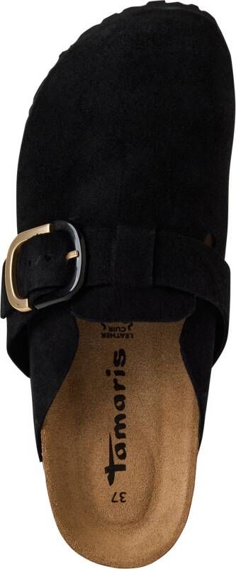 tamaris Clogs