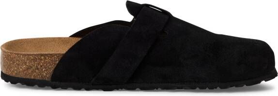 tamaris Clogs