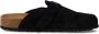 Tamaris Dames Slipper 1-27600-44 001 - Thumbnail 9