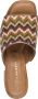 Tamaris Dames Slipper 1-27212-44 902 - Thumbnail 5