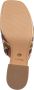 Tamaris Dames Slipper 1-27212-44 902 - Thumbnail 6