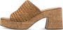 Tamaris Dames Slipper 1-27212-44 305 - Thumbnail 4