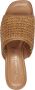 Tamaris Dames Slipper 1-27212-44 305 - Thumbnail 5