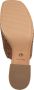 Tamaris Dames Slipper 1-27212-44 305 - Thumbnail 6