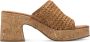 Tamaris Dames Slipper 1-27212-44 305 - Thumbnail 7