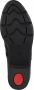 Tamaris COMFORT Dames Enkellaarsje 85300-001 Zwart - Thumbnail 9