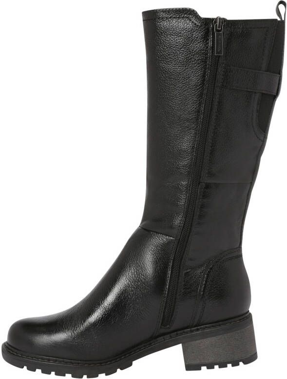 Tamaris Comfort Laarzen