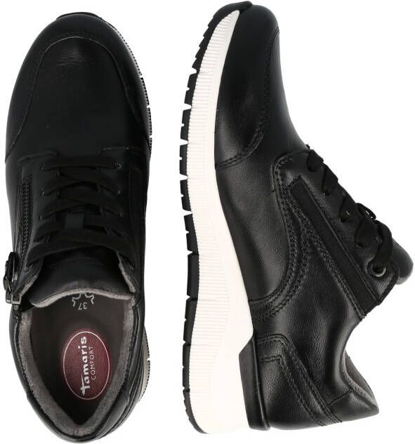 Tamaris Comfort Sneakers laag