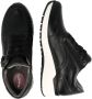 Tamaris COMFORT Dames Sneaker 8 8 83702 29 001 Comfort Fit - Thumbnail 4