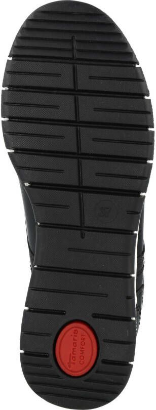 Tamaris Comfort Sneakers laag