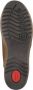 Tamaris COMFORT Dames Enkellaarsje 8 8 85205 29 305 Comfort Fit - Thumbnail 7