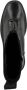 Tamaris Zwarte Casual Gesloten Booties Stijlvol en Comfortabel Black Dames - Thumbnail 24