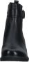 Jana Dames schoenen 8 8 85404 29 Zwart - Thumbnail 12