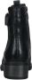 Jana Dames schoenen 8 8 85404 29 Zwart - Thumbnail 14