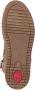 Tamaris COMFORT Dames Enkellaarsje Comfort Fit - Thumbnail 4