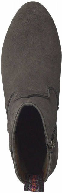 tamaris Enkellaarsjes