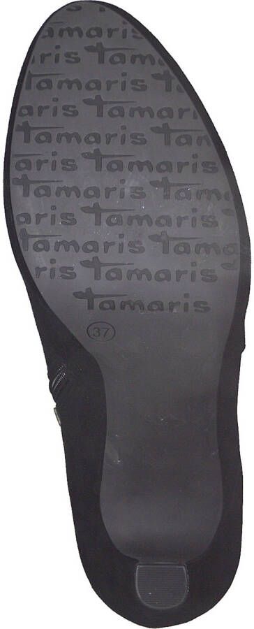 tamaris Enkellaarsjes