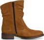 Tamaris Dames Enkellaarsje 1-25481-41 305 normaal - Thumbnail 16