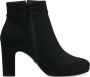 Tamaris Highheel-laarsjes met stijlvolle sierapplicatie - Thumbnail 22