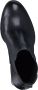 Tamaris Chelsea-boots met aan beide kanten stretchinzet - Thumbnail 5
