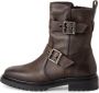 Tamaris Stijlvolle Schoenen voor Vrouwen Green Dames - Thumbnail 14