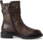Tamaris Stijlvolle Schoenen voor Vrouwen Green Dames - Thumbnail 17