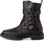 Tamaris Stijlvolle Schoenen voor Vrouwen Black Dames - Thumbnail 12