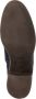 Tamaris Chelsea-boots hakken enkellaars zakelijke schoen met touch it-uitrusting - Thumbnail 8