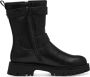 Tamaris Dames Enkellaarsje 1-25834-41 021 normaal - Thumbnail 7