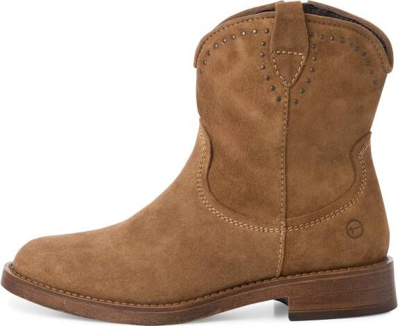 tamaris Boots