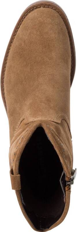 tamaris Boots
