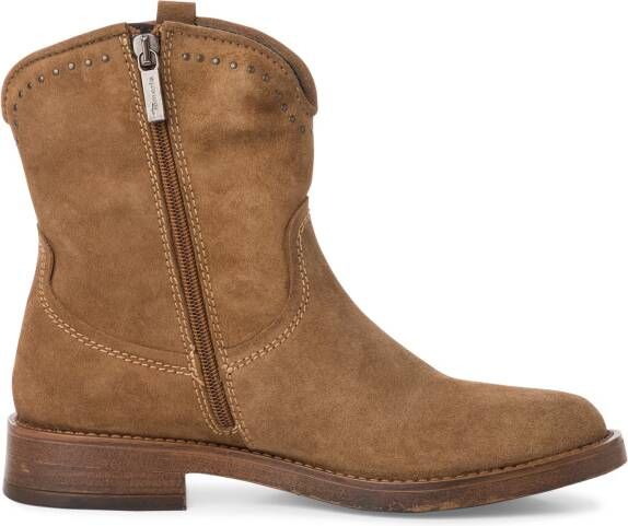 tamaris Boots