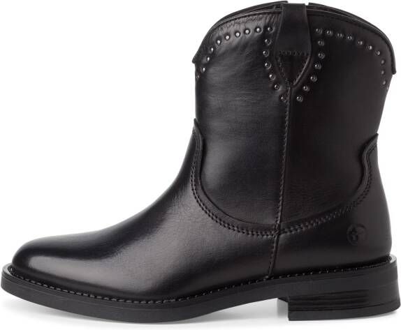 tamaris Boots
