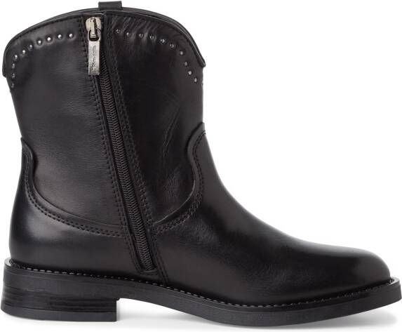 tamaris Boots