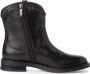 Tamaris Dames Enkellaarsje 1-25003-43 003 normaal - Thumbnail 8