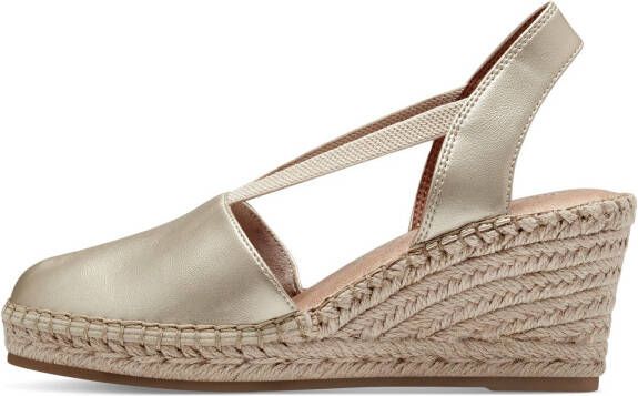 tamaris Espadrilles